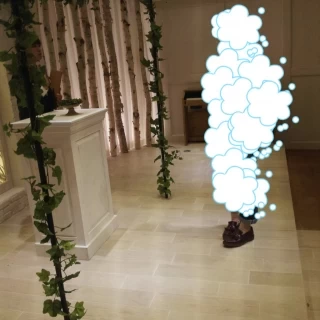 ナチュラル