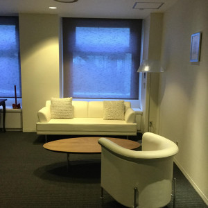 新郎新婦控え室|459845さんの京王プラザホテル札幌の写真(430957)
