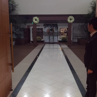 ガーデン
