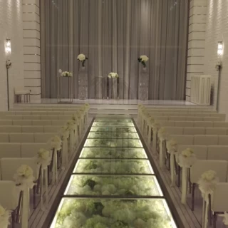 式場