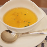 スープ2
