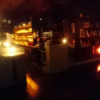 レストラン(披露宴)