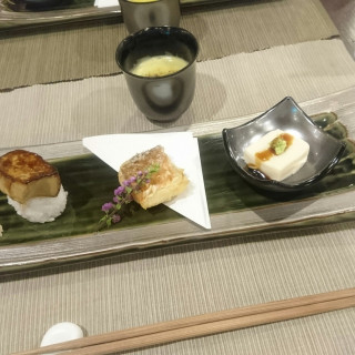 ワンプレート