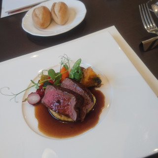 料理