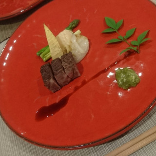 メイン