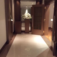 廊下