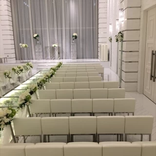チャペル