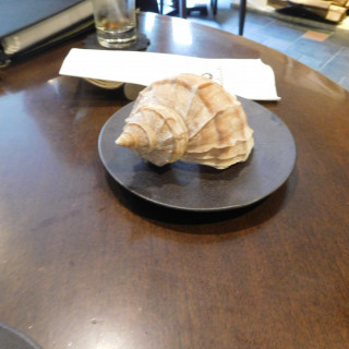 オシャレなレストランを貸切にできる