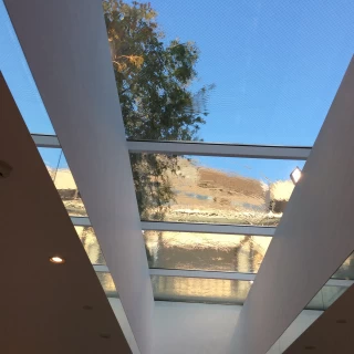 チャペル