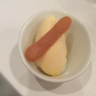 料理