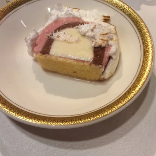 料理