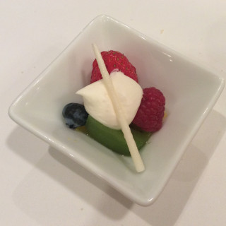 料理