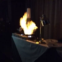 料理