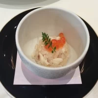 料理