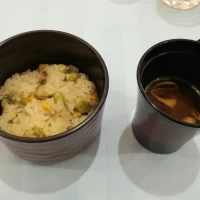 和食