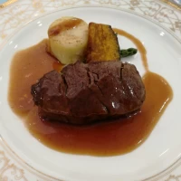 肉