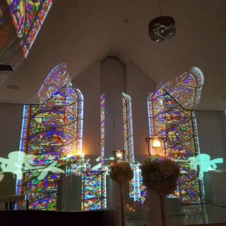 映像