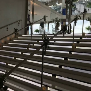 チャペル