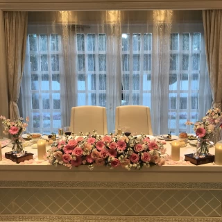高砂