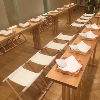 神前式