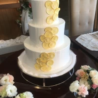 ケーキ
