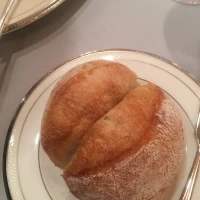 パン