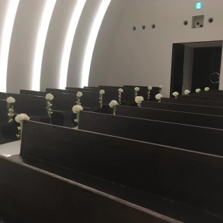 ゲスト用