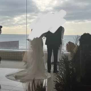 チャペル