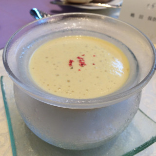 スープ