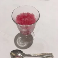 グラニテ