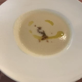 スープ