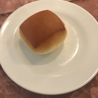 パン1種類