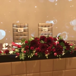 高砂