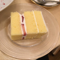 ケーキ