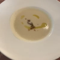 スープ