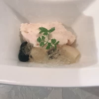 オリーブ