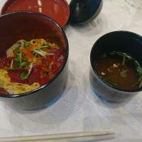 ご飯