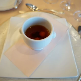 料理2