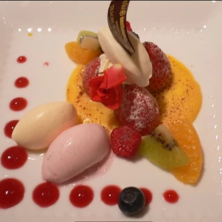 料理6