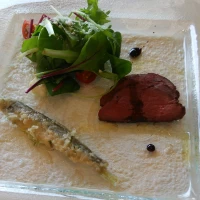 料理1
