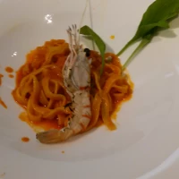 料理2