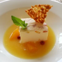料理4
