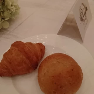 サクサクおいしい！
