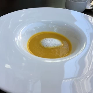 スープ