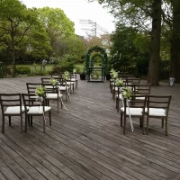 外チャペル