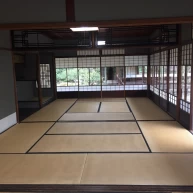 挙式、披露宴会場