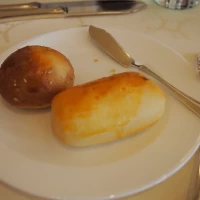 食べ放題で種類も多く美味しいと好評でした