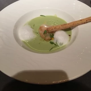 どれも料理は美味しかったです。