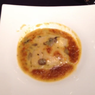 料理