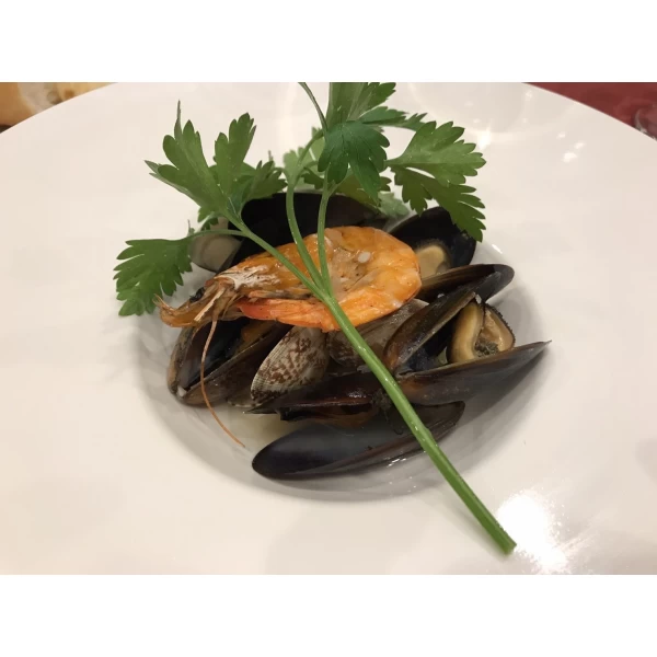 ユーザー写真 画像 料理 ケーキ 小さな結婚式 大宮店 ウエディングパーク